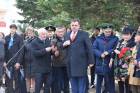 Качинской школе присвоено имя Александра Покрышкина_web_18